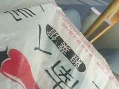 -湖南人家湘菜馆(镇江路店)