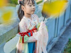 -莆田南少林寺
