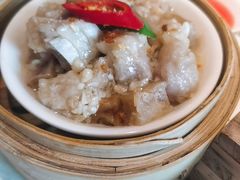 -红顶食府(滨湖九号店)