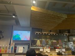 -雷神拉面(财富中心玉米楼店)