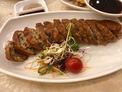 -德记潮州菜馆(卑路乍街)
