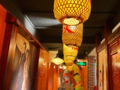 -淮安宴·淮扬菜(清河路一店)