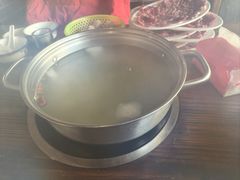 -官塘兄弟·潮汕牛肉店(官塘总店)