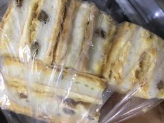 -闻酥园(青羊区文殊坊店)