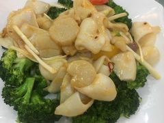 -江海酒家(赤岗店)