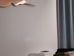 -逸栈养生SPA(望京店)
