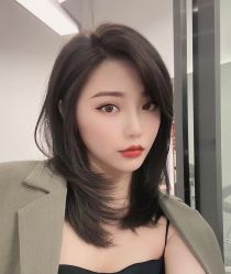 -川和潮人