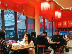 -赤宴·川菜(玉林店)