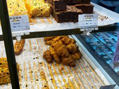 -复旦大学本部-食堂