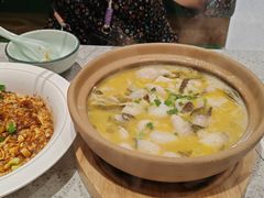 -紫光园·烤鸭(定慧桥店)