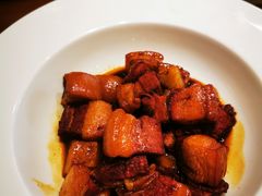 -闲湖城·黄龙饭店