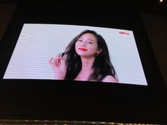 -CGV影城(壹方城IMAX店)