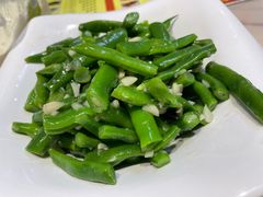 -全超美味轩大盘鸡店