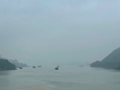 -悦城龙母祖庙