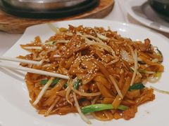 -品泉餐厅·大盆鱼·走地鸡