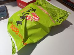 -东来土菜馆(民祥园路店)