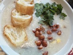 -点都德(广州白云山景区南门店)