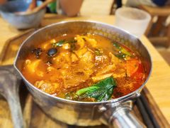 -小满手工粉(上海文峰广场店)