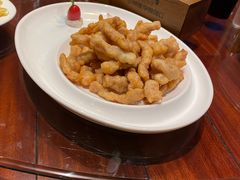 -小时候2013(瀚新店)