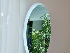 -赣湘院子·竹林院子餐厅•山野赣菜田园湘菜(国贸大望路店)