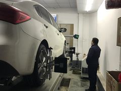 -途虎养车工场店(北京双桥东路店)