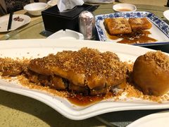 -铜锣湾·有麝自然香(重庆新天地店)