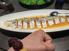 -杨厨的田园饭店(长城路店)