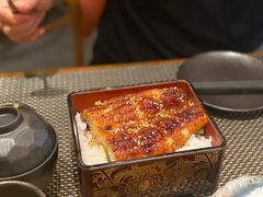 -武藏日本料理(宝安壹方城店)
