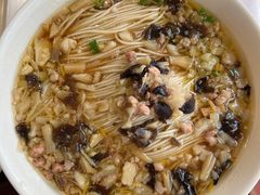 -万福兴(东中市店)