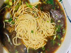 -囿面传统制面馆(中央路店)