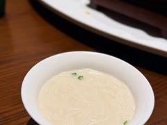 -久宴·天目湖大鱼头(恐龙园店)