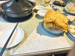 -三克火锅影院(来福士店)