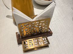 -扶摇湘宴·烤鸭·湘粤宴(中关村·北大店)