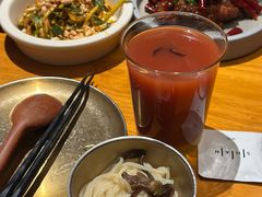 -SHAN山(前滩太古里店)