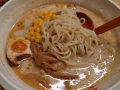 -味千拉面(大悦城店)
