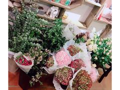 -西关84·History·Art·Cafe