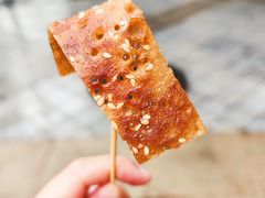 -香糯炎荞饼王(解放碑店)