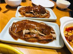 -紫光园(天通苑店)