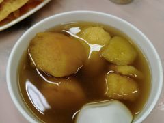 -满足面(白水井大街店)