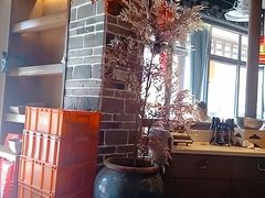 -邻里佬湘(东区店)