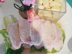 -老山东·山东菜(鲁菜名店)