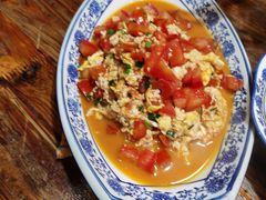 -胡师傅三下锅(汽车站店)