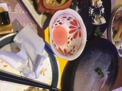 -味见·雪月花(天富路店)