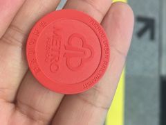 -福州火车南站(地铁站)