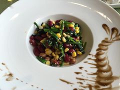 -品回味清真西北楼(宁波首店)