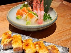 -稻前Taoki(方圆荟店)