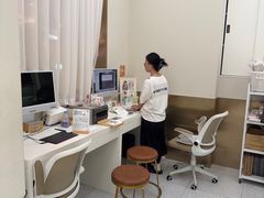 -海马体照相馆(上海万象城店)