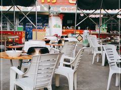 露天位-盐禾堂海南屯昌香草鸭(海润路总店)