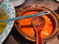 -老屋印象川菜(世纪东方店)