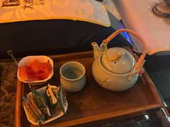-大桶大足浴(武夷店)